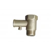 Mey İthalat® Termosifon Emniyet Ventili 3 Bar