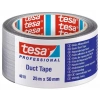 Mey İthalat® Tesa 4610 Duck Bantı Gri 50 mm 25 Metre