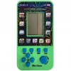 Mey İthalat® Tetris Game Tetris Oyun Konsolu 158A