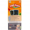 Mey İthalat® Tetris Game Tetris Oyun Konsolu 158A