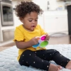 Mey İthalat® TFB192 Fat Brain Toys,Duyu Düğmeleri