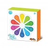 Mey İthalat® TFB275 Fat Brain Toys, Dimpl Rakamlı Duyu Düğmeleri