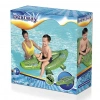 Mey İthalat®  Timsah Binici 41477
