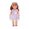 Mey İthalat® Tina Party Bebek 45 cm.
