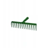 Mey İthalat® Tırmık 16 Diş
