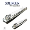 Mey İthalat® Tırnak Makası Seti Solingen Professional