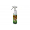 Mey İthalat® Titan Solüsyon Hamamböceği, Karasinek, Akrep, Sivrisinek 450 ml