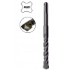 Mey İthalat® Todrill 50212 Sds Plus Matkap Ucu 11X160 mm