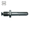 Mey İthalat® Todrill 50289 Sds Mandren Adaptörü