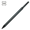 Mey İthalat® Todrill 50293 Sivri Sds Plus Keski 14X250 mm