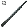 Mey İthalat® Todrill 50298 4 cm Geniş Sds Plus Keski 14X40X250 mm