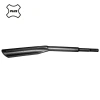 Mey İthalat® Todrill 50299 Sds Plus Oluklu Keski 22X14X250 mm