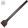 Mey İthalat® Todrill 50304 Sds Max Geniş Yassı Keski 5 cm 18X50X600
