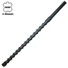 Mey İthalat® Todrill 50433 SDS Max 4 Elmaslı Matkap Uç 18X540 mm