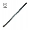 Mey İthalat® Todrill 50444 SDS Max 4 Elmaslı Matkap Uç 35X570 mm