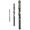 Mey İthalat® Todrill TD 50808 Cam Delme Ucu 8 mm