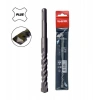 Mey İthalat® Todrill TD50205 Sds Plus Matkap Ucu 6x110 mm