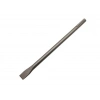 Mey İthalat® Todrill TD50303 18X400 mm Yassı SDS Max Kırıcı Uç