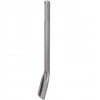 Mey İthalat® Todrill TD50307 Sds Max Oluklu Keski