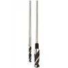 Mey İthalat® Todrill TD50539 20X500 SDS Plus Kalıpçı Ucu