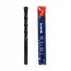 Mey İthalat® Todrill TD50854 Elmas Beton Matkap Uç 4X75 mm