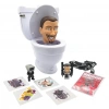 Mey İthalat® Toilet Sürpriz