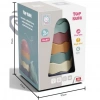 Mey İthalat® Top Kule 6 Parça