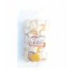 Mey İthalat® Topart 01649 28X28 Yapışkan Kroşe (100 Adet)