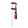 Mey İthalat® Topart 90006 Hafif Tip Marangoz İşkencesi 50X250 mm