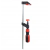 Mey İthalat® Topart 90006 Hafif Tip Marangoz İşkencesi 50X250 mm