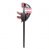 Mey İthalat® Topart 90013 Cırcırlı Tek El İşkence 150 mm