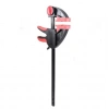 Mey İthalat® Topart 90015 Cırcırlı Tek El İşkence 450 mm