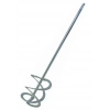 Mey İthalat® Topshop 14341 Sds Plus Boya Karıştırıcı 120X450 mm