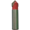 Mey İthalat® Topshop 14479 Kompozit Freze Bıçağı 1X12 mm