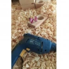 Mey İthalat® TopShop TH14439 Tas Menteşe Açma 100 mm