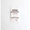 Mey İthalat® Tork Beyaz Kablo Bağı 2,5X100