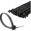 Mey İthalat® Tork Siyah Kablo Bağı 3,5X280
