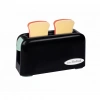 Mey İthalat® Tost Makinesi