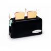 Mey İthalat® Tost Makinesi