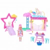 Mey İthalat® Touch of Magic  ve Oyun Seti HNT67