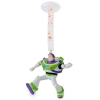 Mey İthalat® Toy Story 3 Kayış ve Vantuzlu Oyuncak Figür