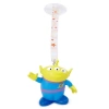 Mey İthalat® Toy Story 3 Kayış ve Vantuzlu Oyuncak Figür