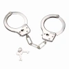 Mey İthalat® Toys Metal Kelepçe