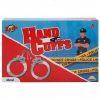 Mey İthalat® Toys Metal Kelepçe