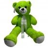 Mey İthalat® Toys Uzun Bacak Ayı 70 cm