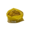 Mey İthalat® Toz Boya Oksit Sarı 1 Kg