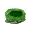 Mey İthalat® Toz Boya Yeşil 1 Kg
