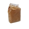 Mey İthalat® Toz Tarçın 150 Gr