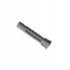 Mey İthalat® Tuğla Boşluk Dubeli 12 mm ( 100 Adet )