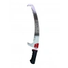 Mey İthalat® Tümsan Eğri Uçlu Tepe Testeresi 380 mm
